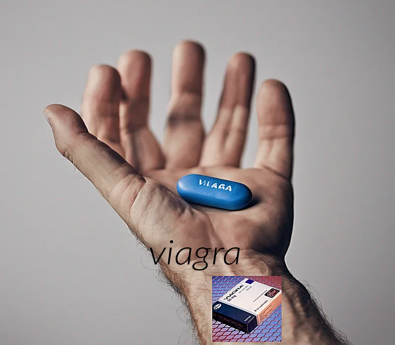 La mejor pagina para comprar viagra